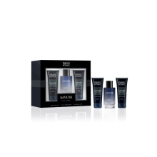 Jura Paris Royale Geschenkset Savoir