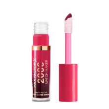 1+1 Gratis: Max Factor 2000 Calorie Match Maker Daring 030 4,4 ml