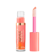 1+1 Gratis: Max Factor 2000 Calorie Match Maker Bubbly 010 4,4 ml