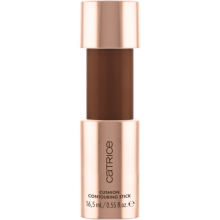 Catrice Cushion Contouring Stick Café Crème Dream C02 16,5 ml