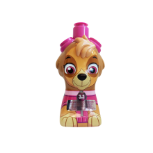 Paw Patrol 3in1 Showergel & Shampoo Skye 400 ml