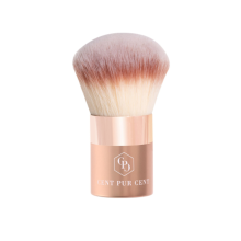 Cent Pur Cent Brush Kabuki 1 stuk