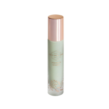 Cent Pur Cent Primer Anti Redness 30 ml