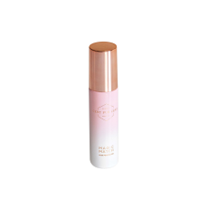 Cent Pur Cent Skin Base Perfector Magic Match 30 ml
