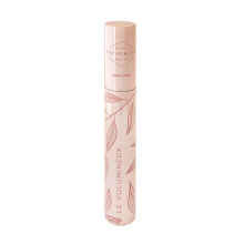Cent Pur Cent Mascara Le Volumineux Brun 7.5 Ml