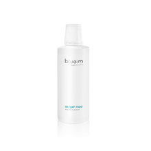 Bluem Mondwater Oxygen Fluid 250 ml