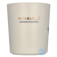 Aeg Rituals Amsterdam Scented Candle 400 gr