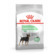 Royal Canin Hondenvoer Droog Digestive Care Mini 1 kg