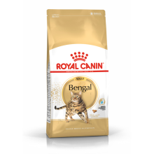 Royal Canin Kattenvoer Droog Bengal Adult 10 kg