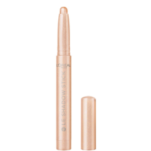 1+1 Gratis: L'Oréal Le Shadow 105 Mesmerising Gold