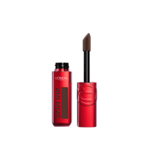 1+1 Gratis: L'Oréal Infaillible Skin Ink Foundation 460 Deep Neutral 15 ml