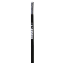 1+1 Gratis: Maybelline Brow Ultra Slim 06 Black Brown 4,19 gr