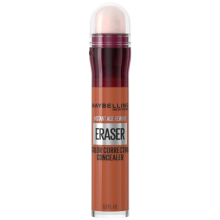 1+1 Gratis: Maybelline Instant Anti Age Eraser Concealer 159 Orange 26 ml