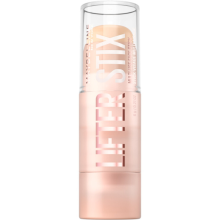 1+1 Gratis: Maybelline Foundation Lifter Stix 05 6 gr