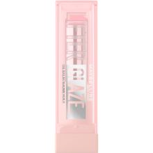 1+1 Gratis: Maybelline Lifter Glaze Oil 002 Pink Drip 3 gr