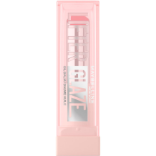 1+1 Gratis: Maybelline Lifter Glaze Oil 004 Cherry Swirl 3 gr