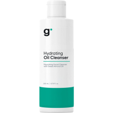 Gladskin Oil Cleanser Hyrdrating 200 ml