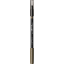 Catrice Jewel Glide Effect Eye Pencil 040 Golden Jade 1,5 gr