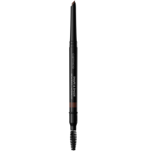 Catrice Shape & Shade Brow Pencil Waterproof 050 Roasted Almond 0,35 gr