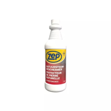 Zep Natuursteenbeschermer 1 liter