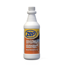 Zep Industriële Ontvetter 1 liter