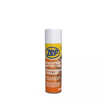Zep Krachtige Ontvetter 500 ml