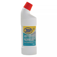 Zep Toilet Reiniger Eco 750 ml