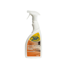 2X Zep Keukenreiniger 750 ml