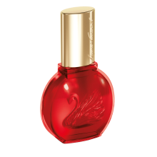 Gloria Vanderbilt Eau de Parfum In Red 30 ml