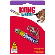 Kong Kattenspeelgoed Lasertoy 1 stuks