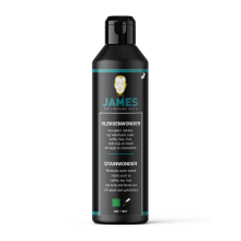 3X James Vlekkenwonder 250 ml