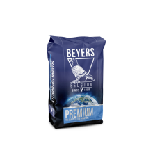 Beyers Vogelvoer Premium Prange Grand Prix 20 kg