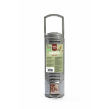 HobbyFirst Voedersilo Wildlife Insectenlarven 75 gr