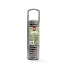 HobbyFirst Voedersilo Wildlife Pindas 325 gr