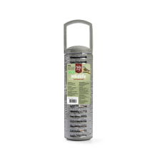 HobbyFirst Voedersilo Wildlife Zonnebloempitten 200 gr