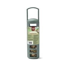 HobbyFirst Voedersilo Wildlife Mezenbollen 270 gr