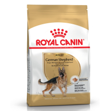 Royal Canin German Shepherd Adult Hondenvoer 15 kg