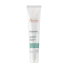 2E halve prijs: Avène Cicalfate+ Remodellerende Littekengel 40 ml