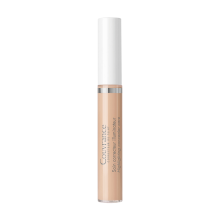 2E halve prijs: Avène Couvrance Concealer 4 ml
