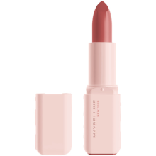Bosch 1+1 gratis: Maybelline Maybe It's Serum Lipstick 106
