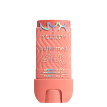 2E halve prijs: NYX Buttermelt Highlighter Stix 09 Melt Down 5 gr