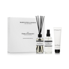Marie Stella Maris Geschenkset Objets d’Amsterdam Relaxing 1 set