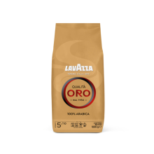 Siemens Lavazza Qualità Oro Koffiebonen 1 kg