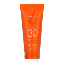 Lancaster Sun Beauty Body Milk SPF30 100 ml