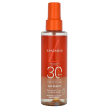 Lancaster Sun Beauty Body Water SPF30 150 ml