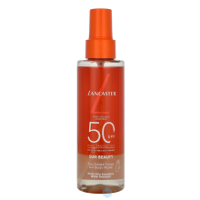 Lancaster Sun Beauty Body Water SPF50 150 ml