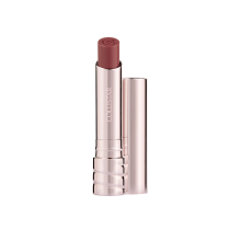 Rubo Toys Collistar Puro Gioiello Luminous Lipstick 177 Luce Nude Rosa 2,8 ml
