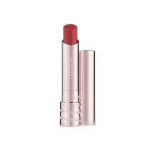 Intertoys Collistar Puro Gioiello Luminous Lipstick 182 Specchio Rosso 2,8 ml