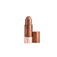 Collistar Bronzer Stick Twist 02 Velvet 5 gr