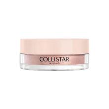 Collistar Loose Powder Impeccabile 02 Luminous 10 gr